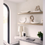 Blaire Table Lamp