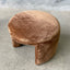 Bolo Stool - Bronze