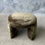 Bolo Stool - Khaki