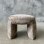 Bolo Stool - Beige