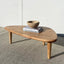 Bosco Coffee Table