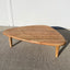 Bosco Coffee Table