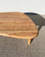 Bosco Coffee Table