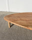 Bosco Coffee Table