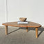 Bosco Coffee Table