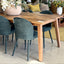 Brego Dining Chair