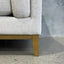 Miami Armchair