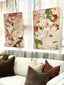 Coen Canvas Art A - 70x100 cm