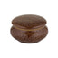 Terra Sandalwood Candle