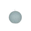 Terra Sphere Candle - Sky