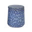 Splat Seasalt Candle