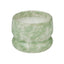 Romini Pear Candle - Small