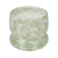 Romini Pear Candle - Large