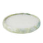 Sarang Marble Candle Bowl - Sage