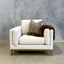 Miami Armchair