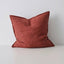 Como Cushion - Sienna