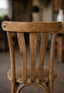 Wakelin Oak Dining Chair