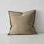 Figlio Cushion - Fossil