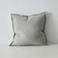 Figlio Cushion - Mineral