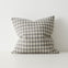 Giovanni Cushion - Mist
