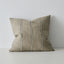 Isola Cushion