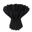 Cleo Vase - Black