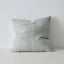 Maddalena Cushion