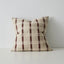 Marmaris Cushion