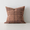 Sienne Cushion - Earth