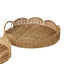 Pettine Tray - Large