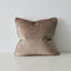 Tempo Cushion - Mink