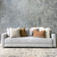 Camden Sofa Bed