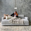 Camden Sofa Bed