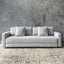 Camden Sofa Bed