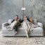 Camden Sofa Bed