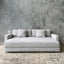 Camden Sofa Bed