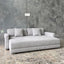 Camden Sofa Bed