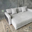 Camden Sofa Bed