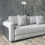 Camden Sofa Bed