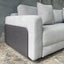 Camden Sofa Bed