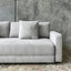 Camden Sofa Bed