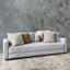 Camden Sofa Bed