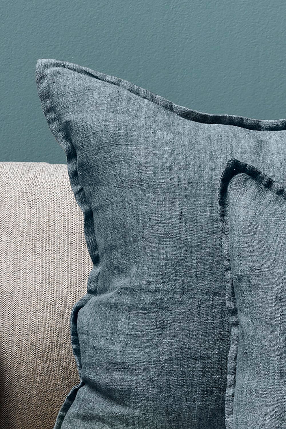 Cassia Linen Set