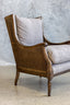 Celia Armchair