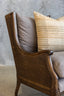 Celia Armchair