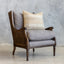 Celia Armchair