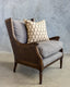 Celia Armchair
