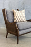 Celia Armchair