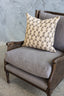 Celia Armchair