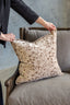 Celia Armchair